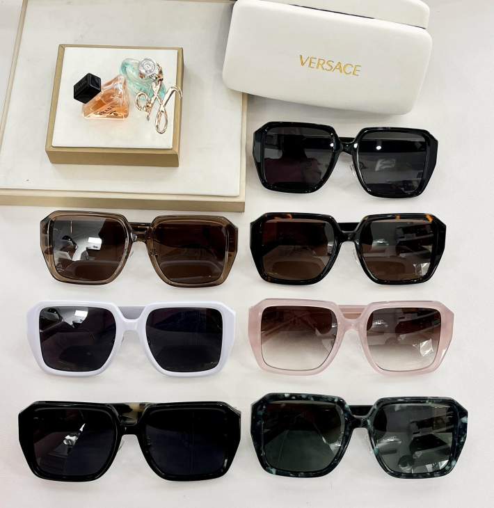 Picture of Versace Sunglasses _SKUfw79721561fw